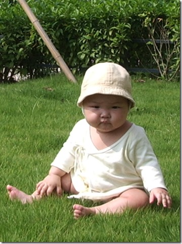 IMGP0770